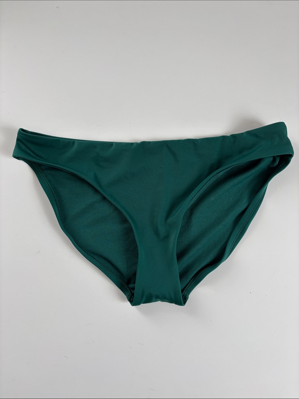 🆕 SHADE & SHORE | Bikini Bottom